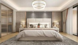 临安19楼最新爆料视频