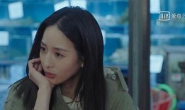 圈内爆料女主是谁扮演的,揭秘热门剧集幕后主演